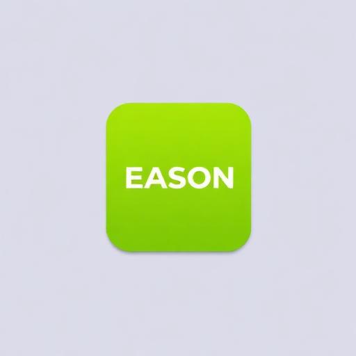 Eason